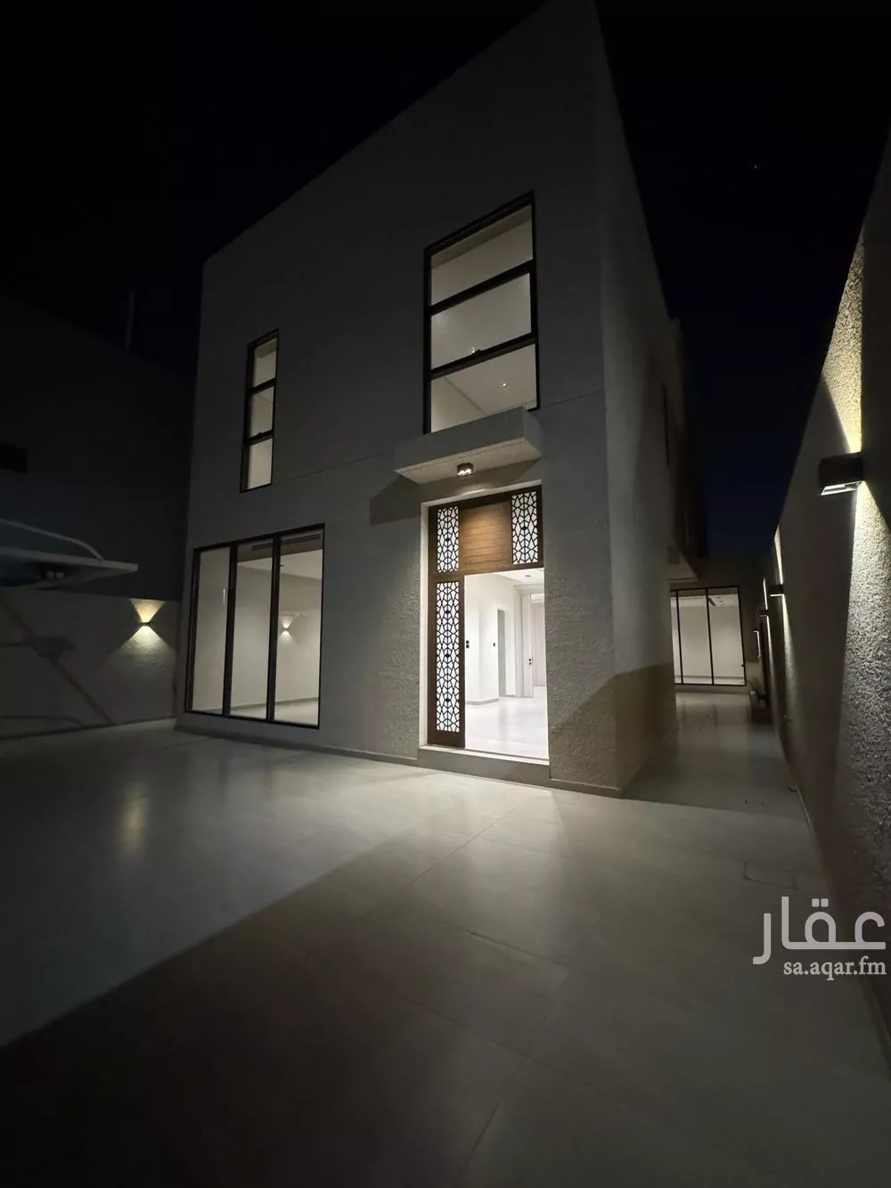 7 bedroom villa in Al Amanah, Eastern Province 6