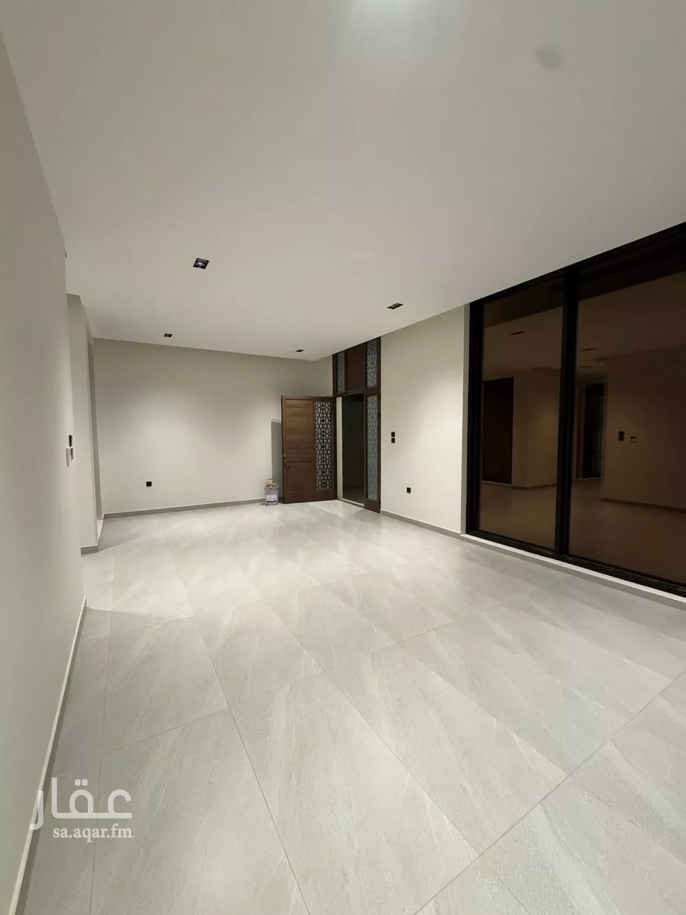 7 bedroom villa in Al Amanah, Eastern Province 4