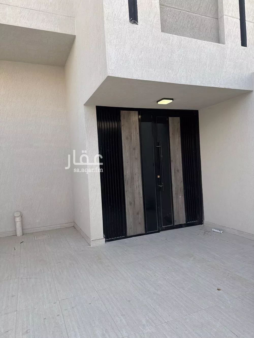 7 bedroom apartment in Dahiat King Fahd 4