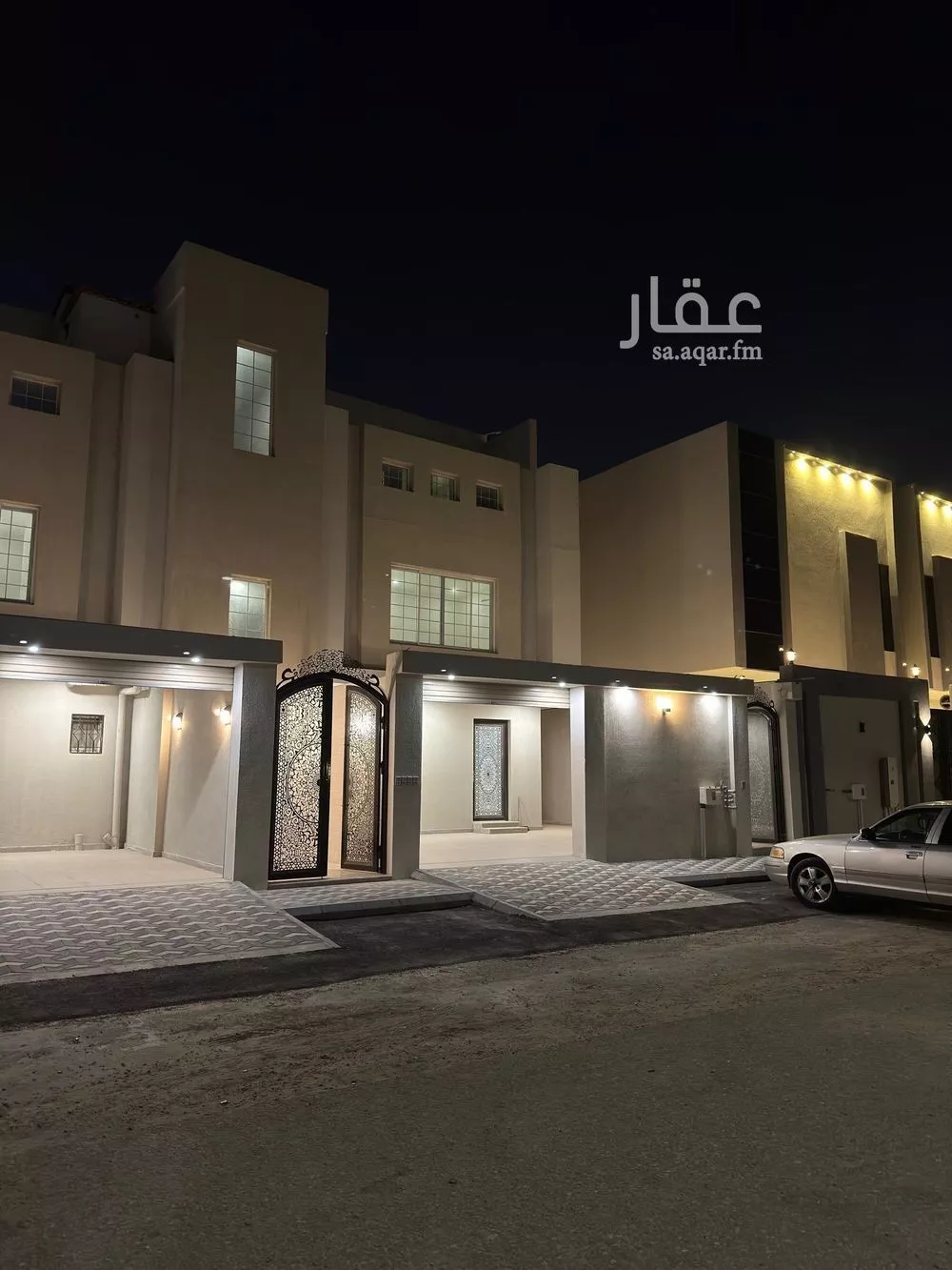 20 bedroom building in Dahiat King Fahd, Eastern Province 6