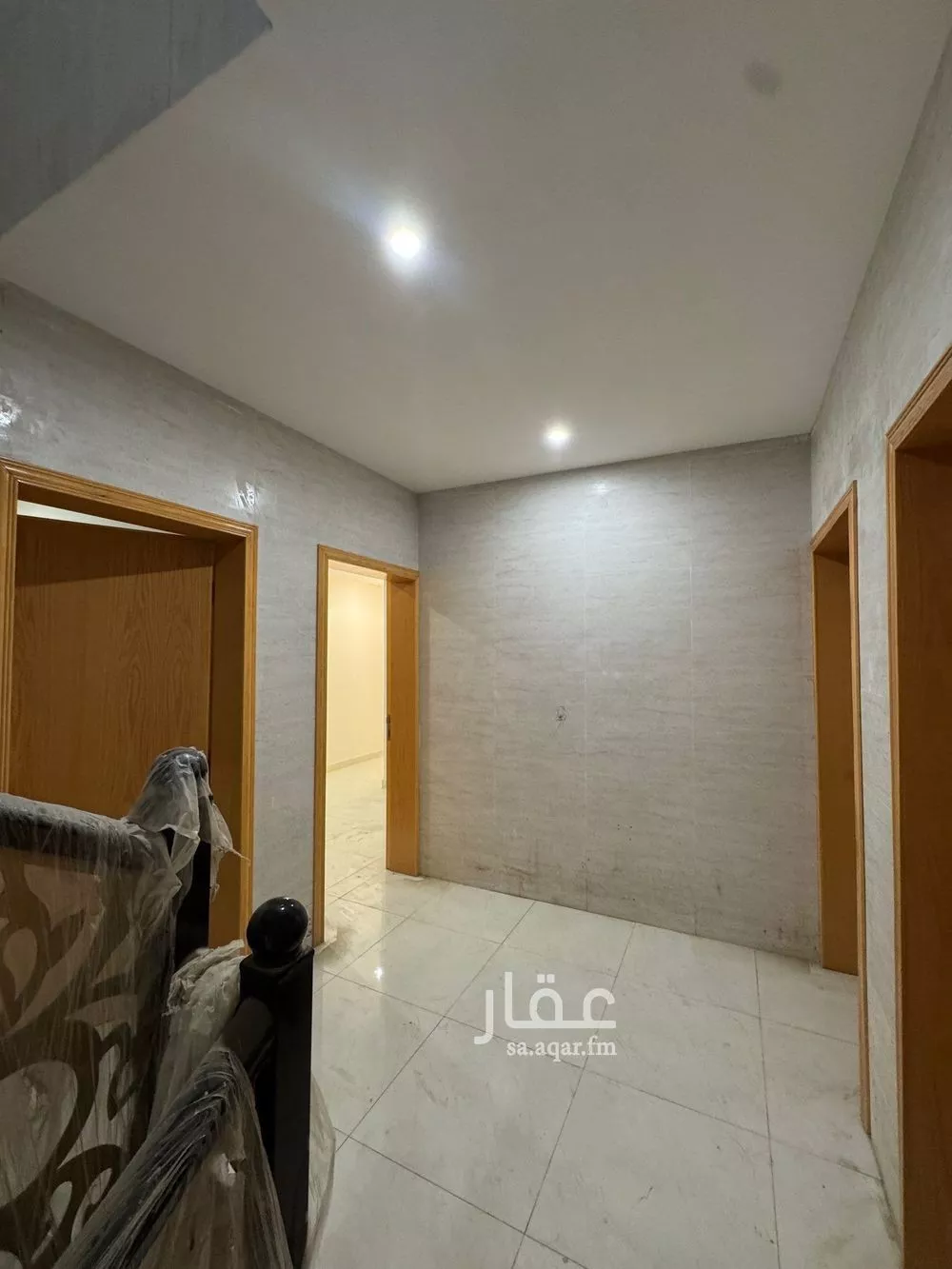 20 bedroom building in Dahiat King Fahd, Eastern Province 11