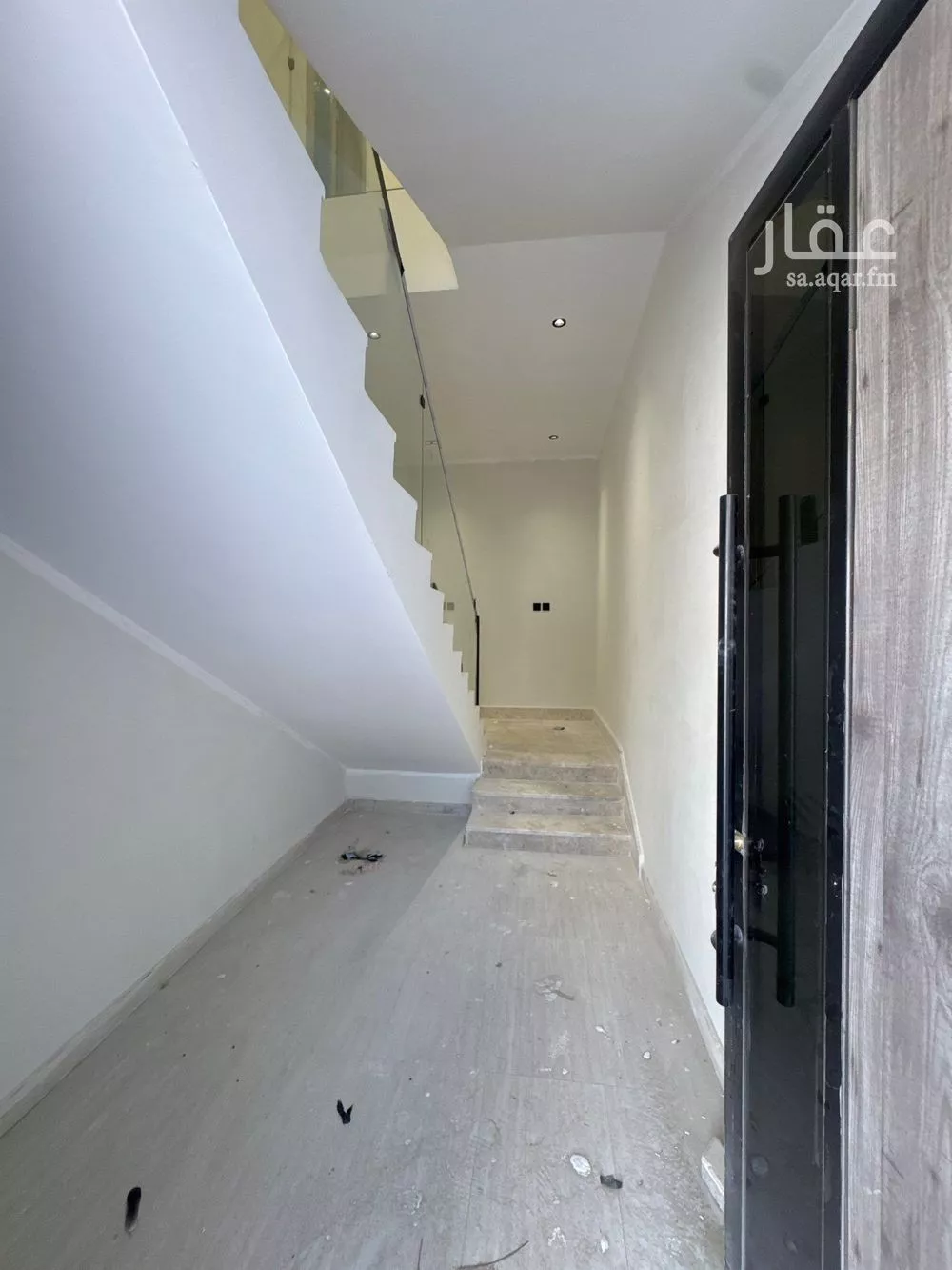 7 bedroom apartment in Dahiat King Fahd 5