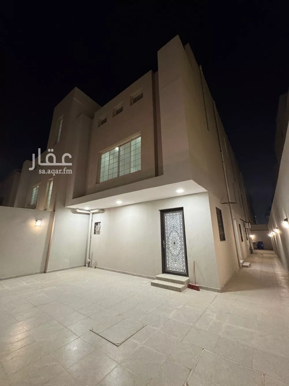 20 bedroom building in Dahiat King Fahd, Eastern Province 8