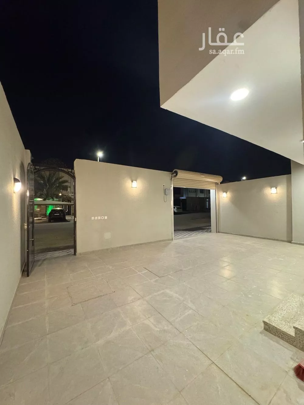 20 bedroom building in Dahiat King Fahd, Eastern Province 7