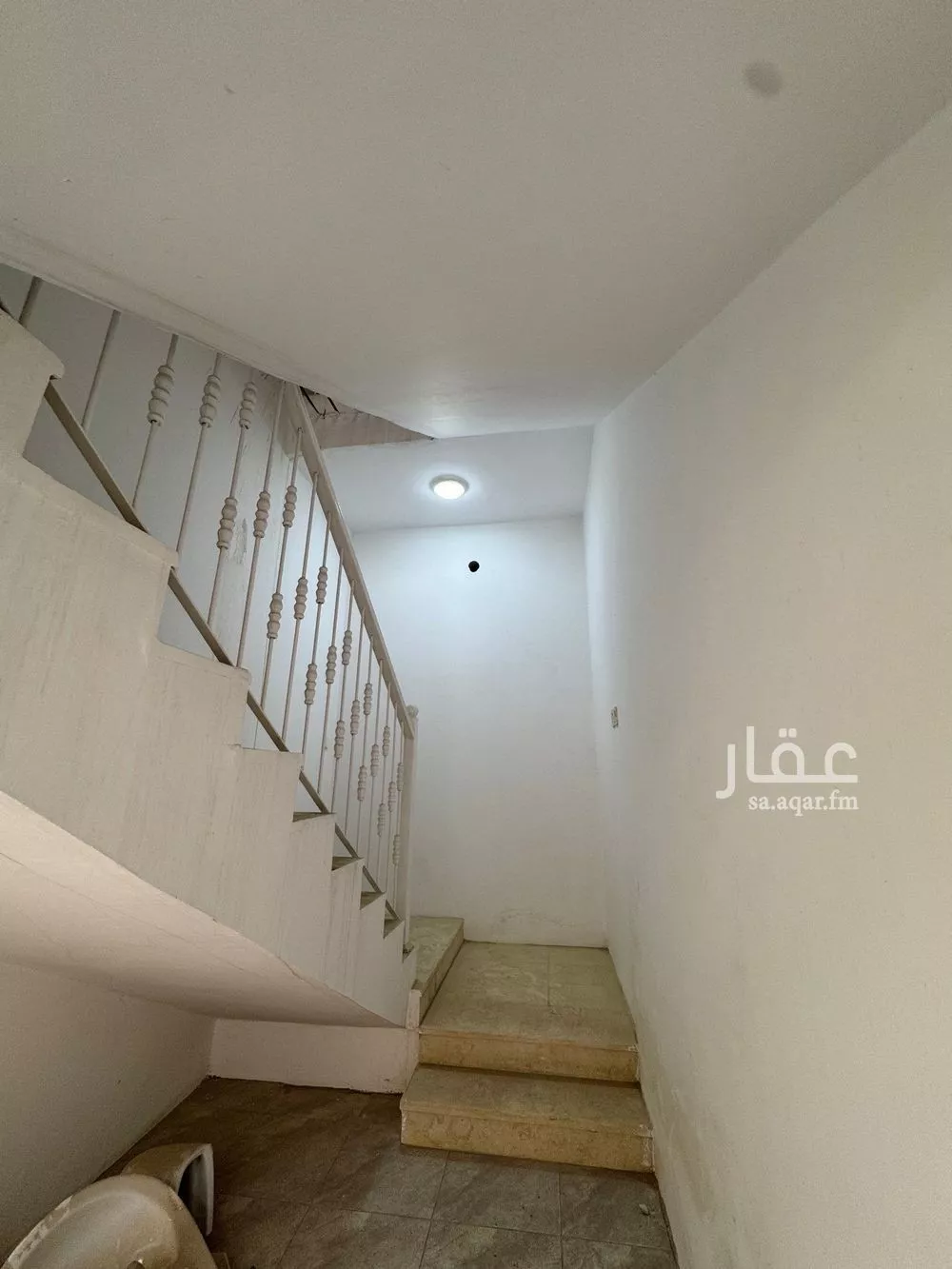 دور 5 غرف في ضاحية الملك فهد 5