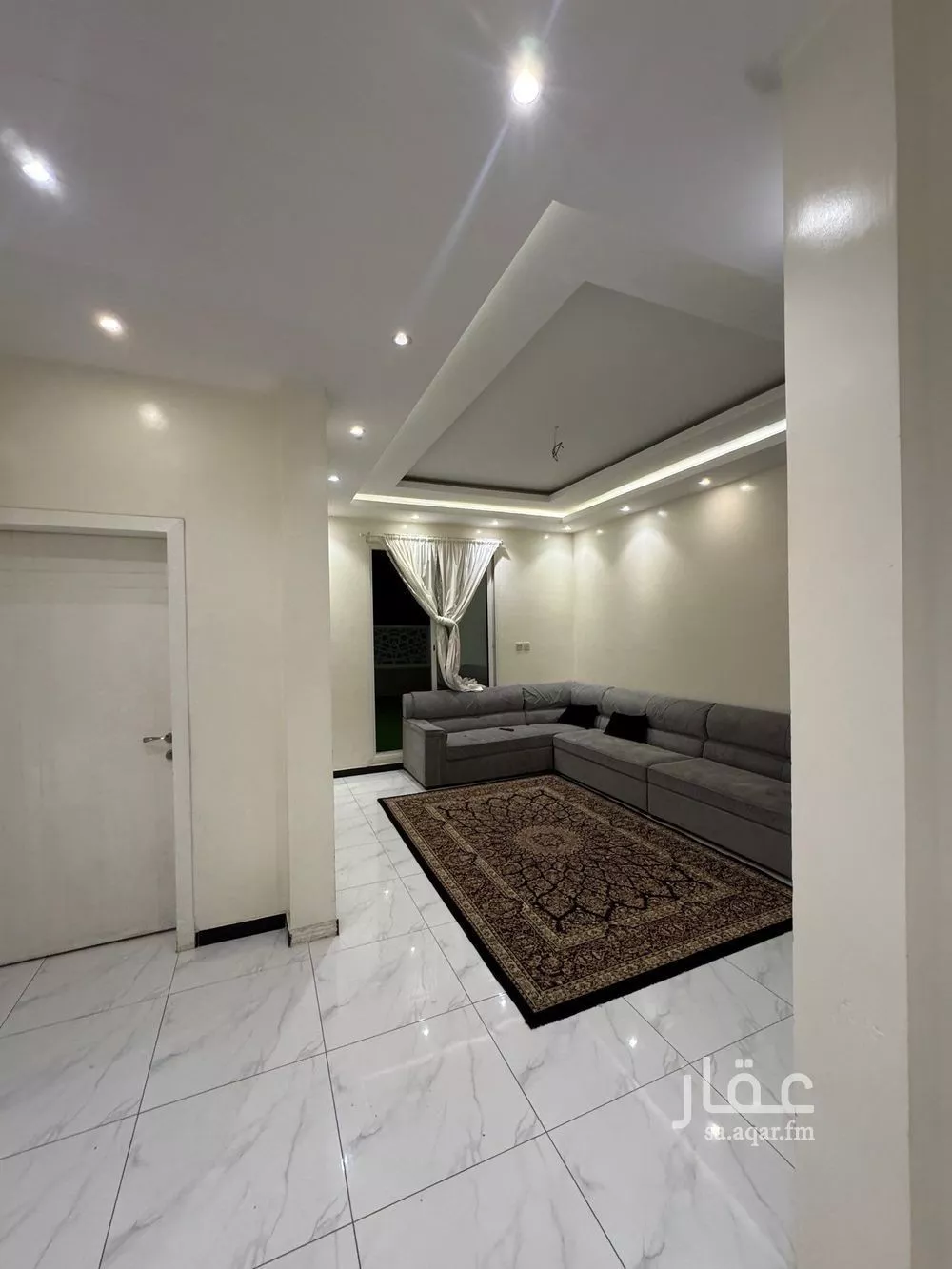 6 bedroom villa in Al Amal, Eastern Province 10