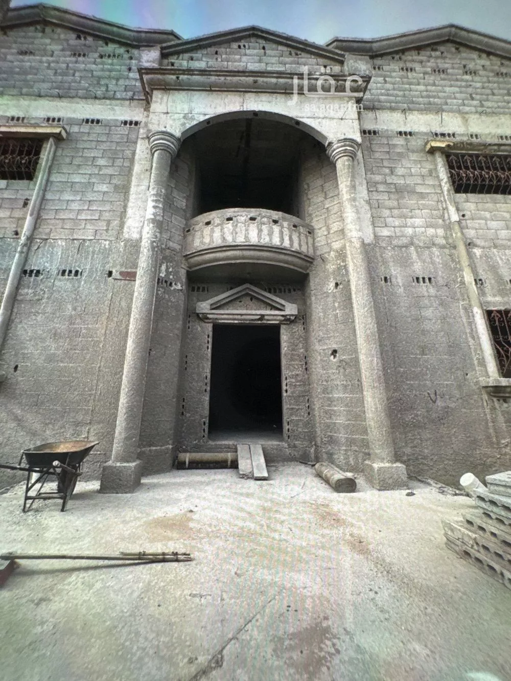 دور 6 غرف في بدر 2