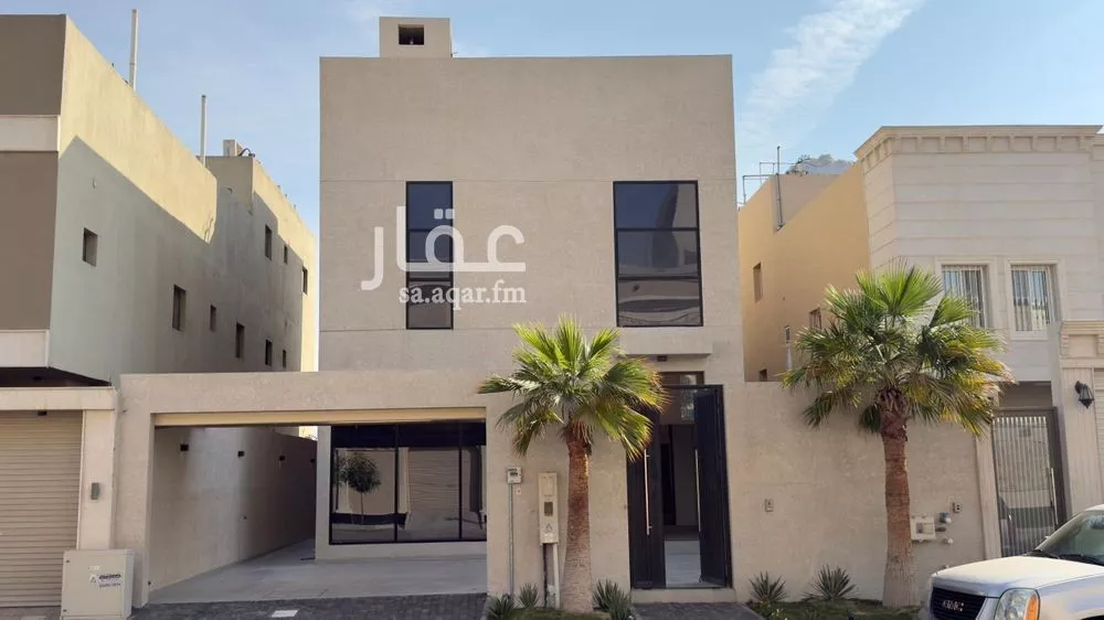 7 bedroom villa in Al Amanah, Eastern Province 8