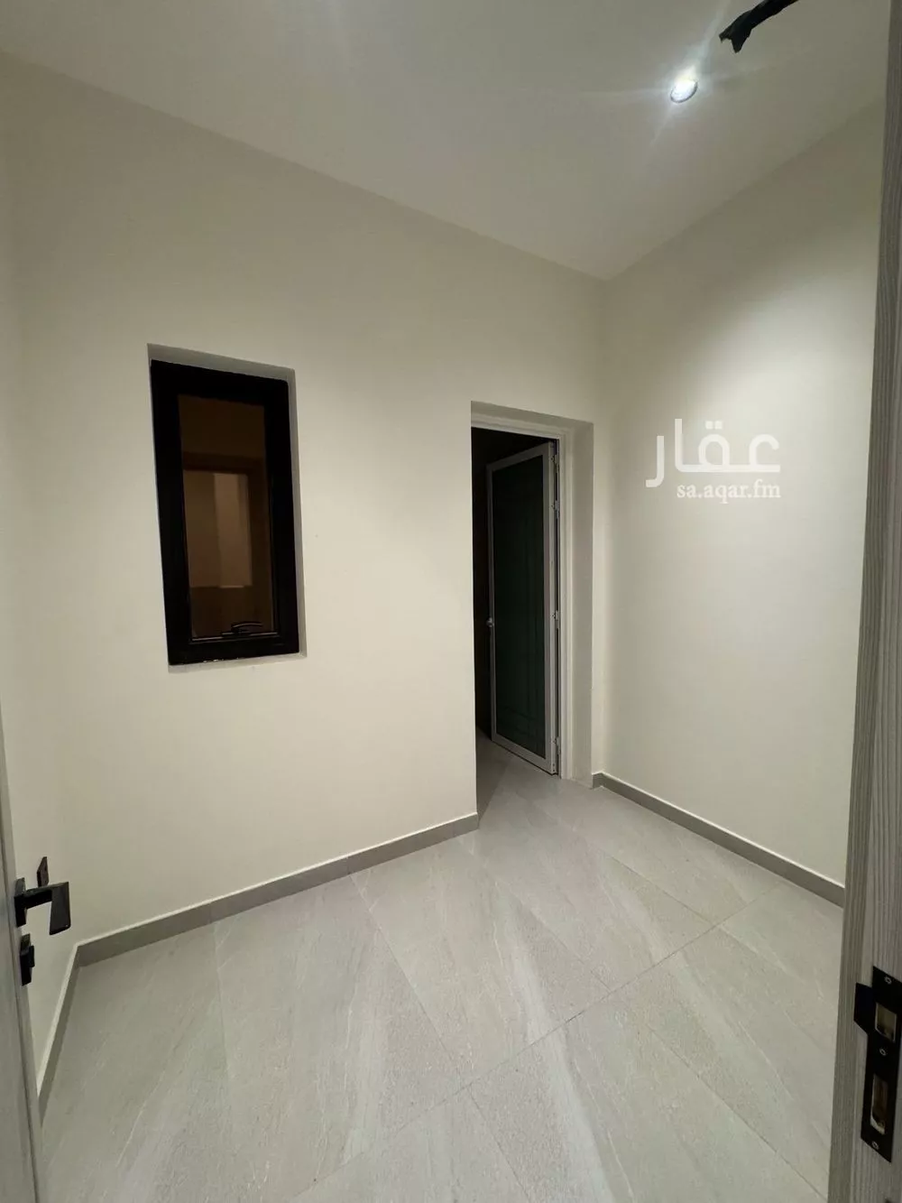 7 bedroom villa in Al Amanah, Eastern Province 11