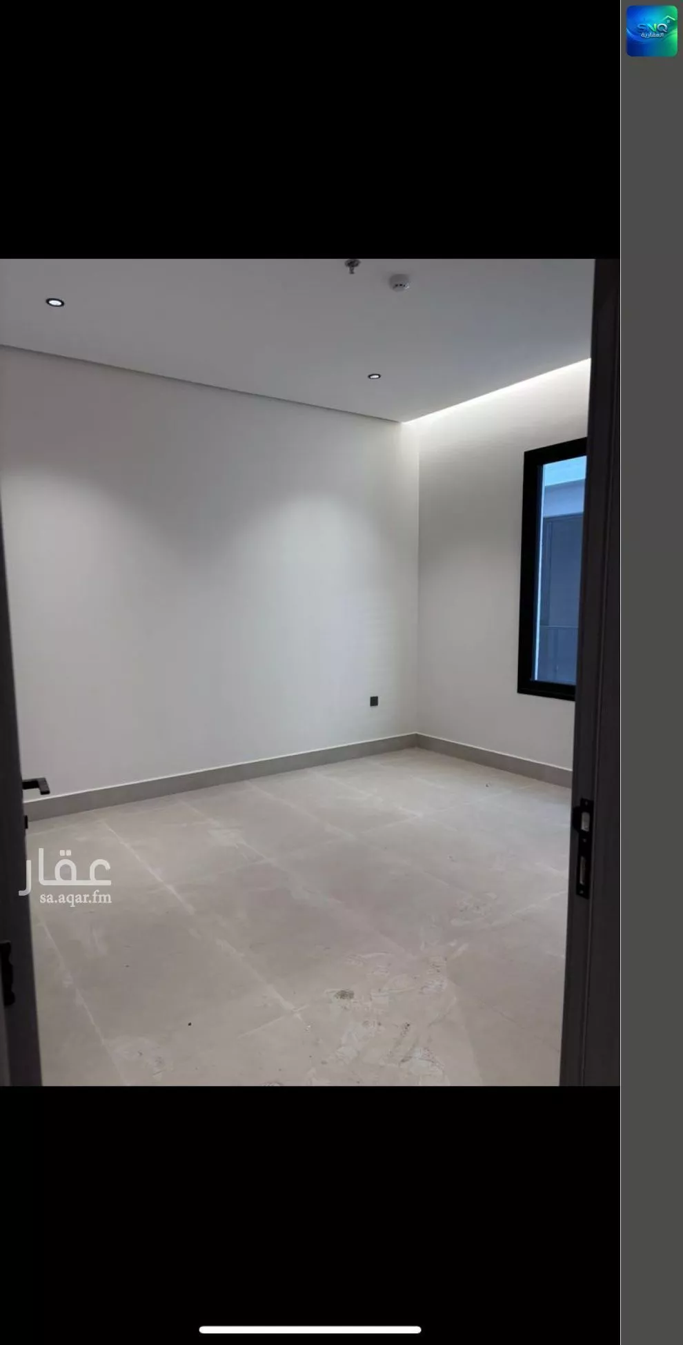 3 bedroom apartment in Al Hamra 2