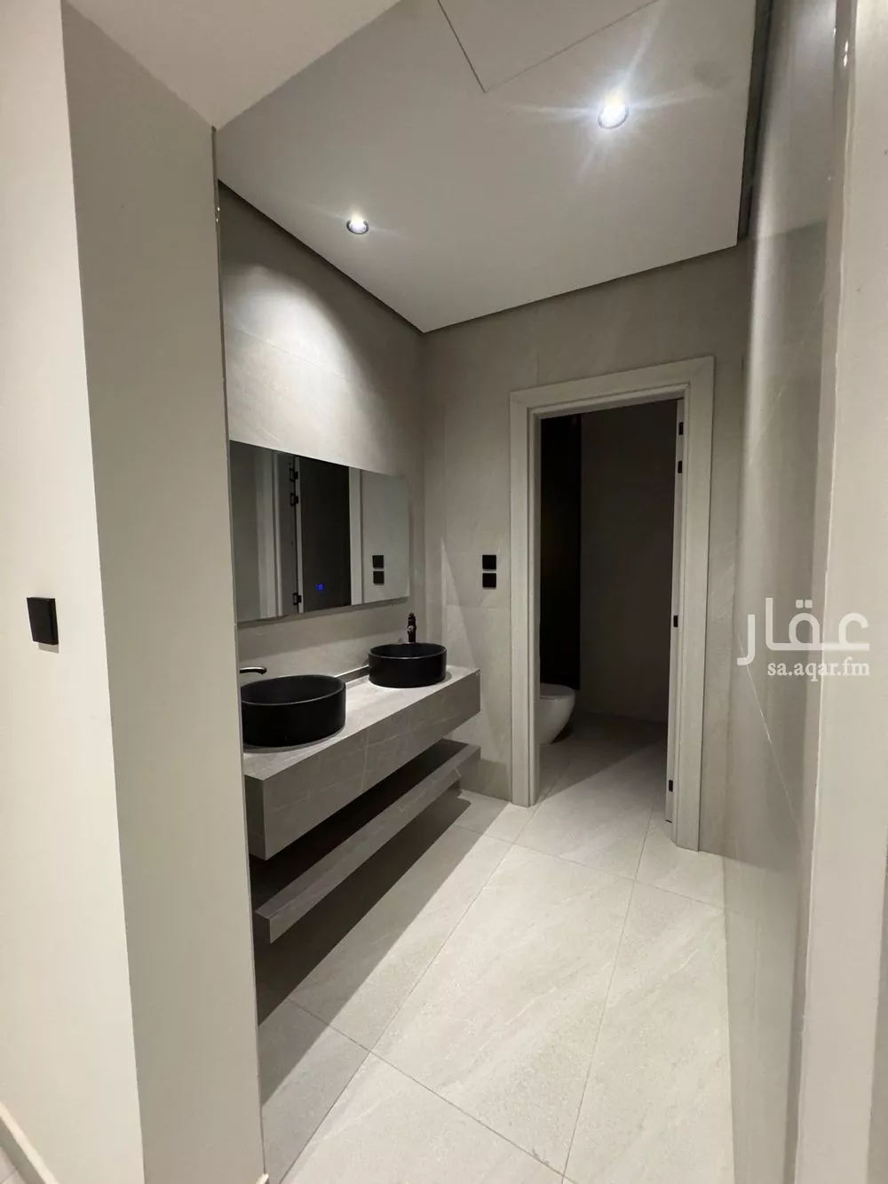 7 bedroom villa in Al Amanah, Eastern Province 7