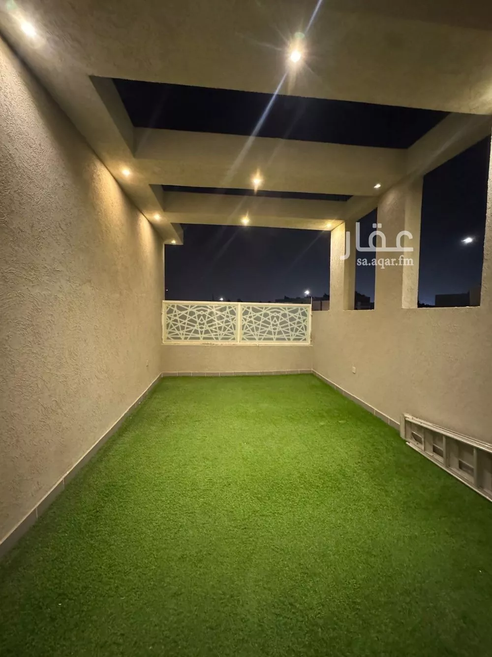 6 bedroom villa in Al Amal, Eastern Province 6