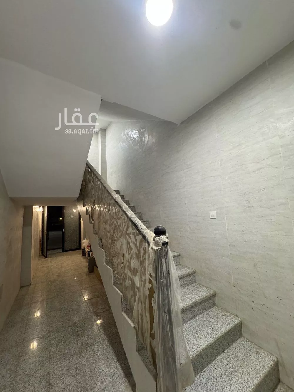 20 bedroom building in Dahiat King Fahd, Eastern Province 10