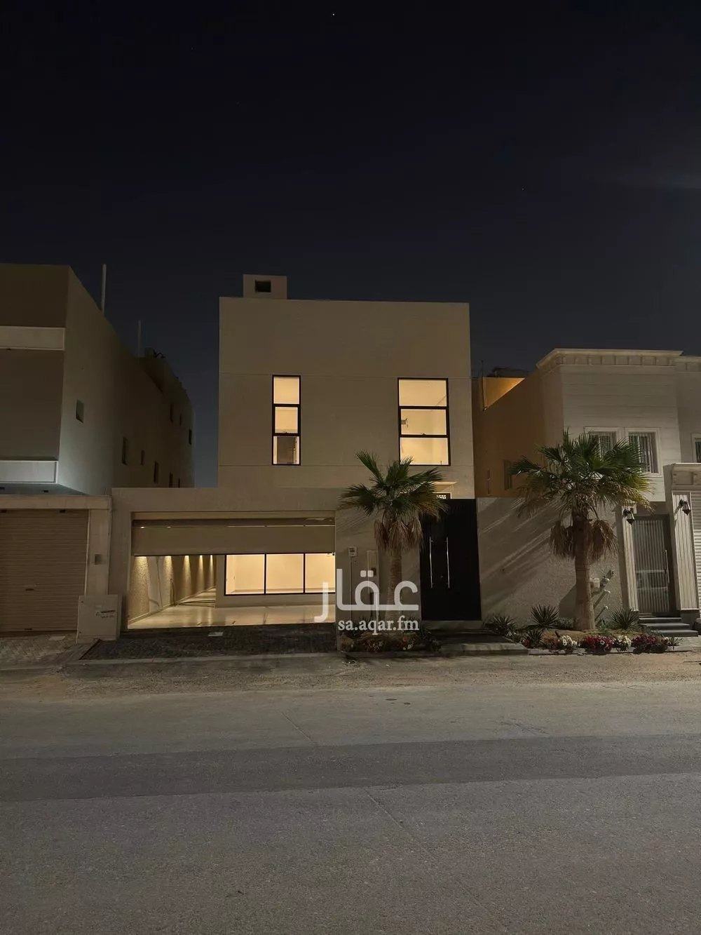 7 bedroom villa in Al Amanah, Eastern Province 5