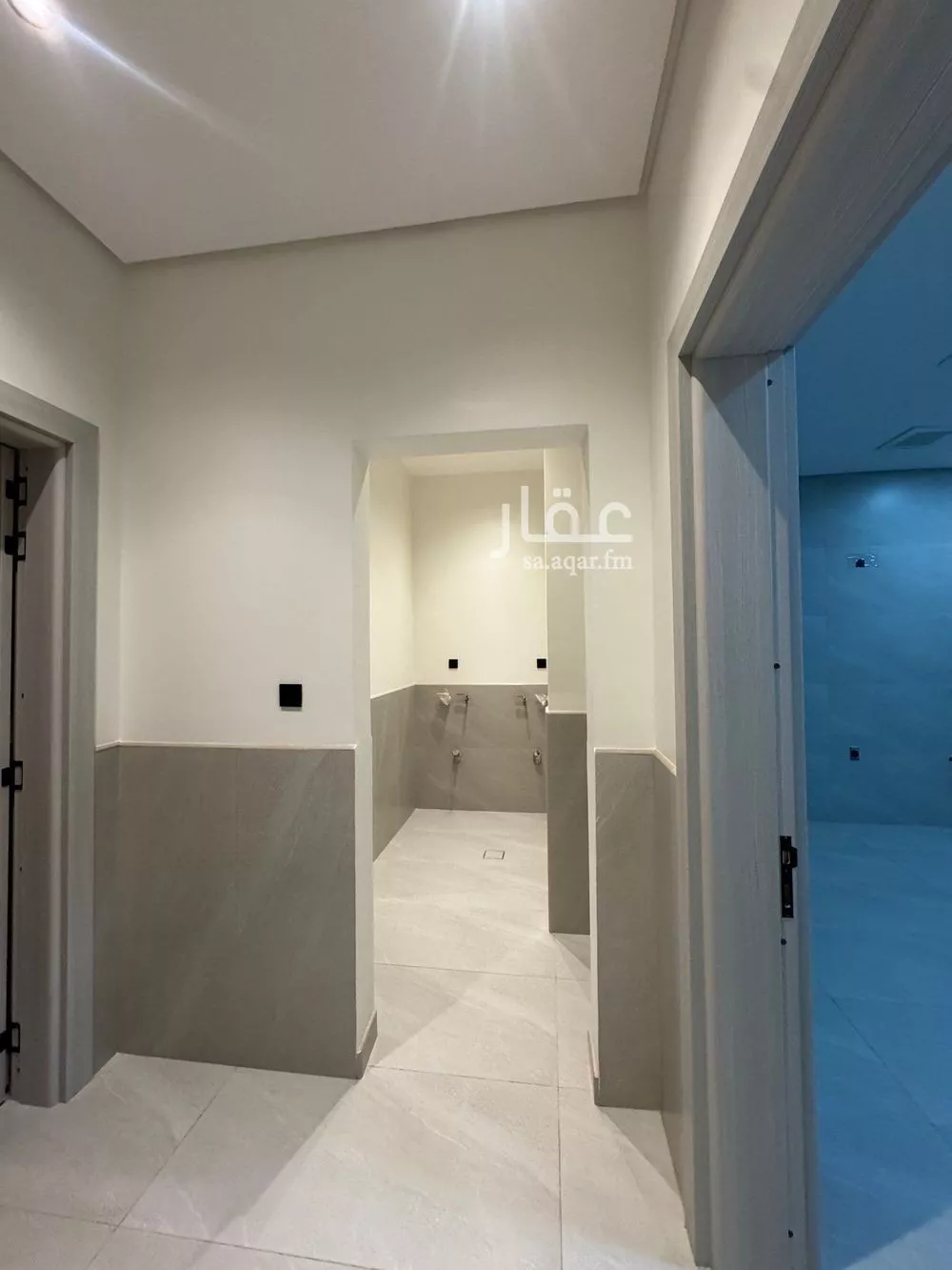 7 bedroom villa in Al Amanah, Eastern Province 14