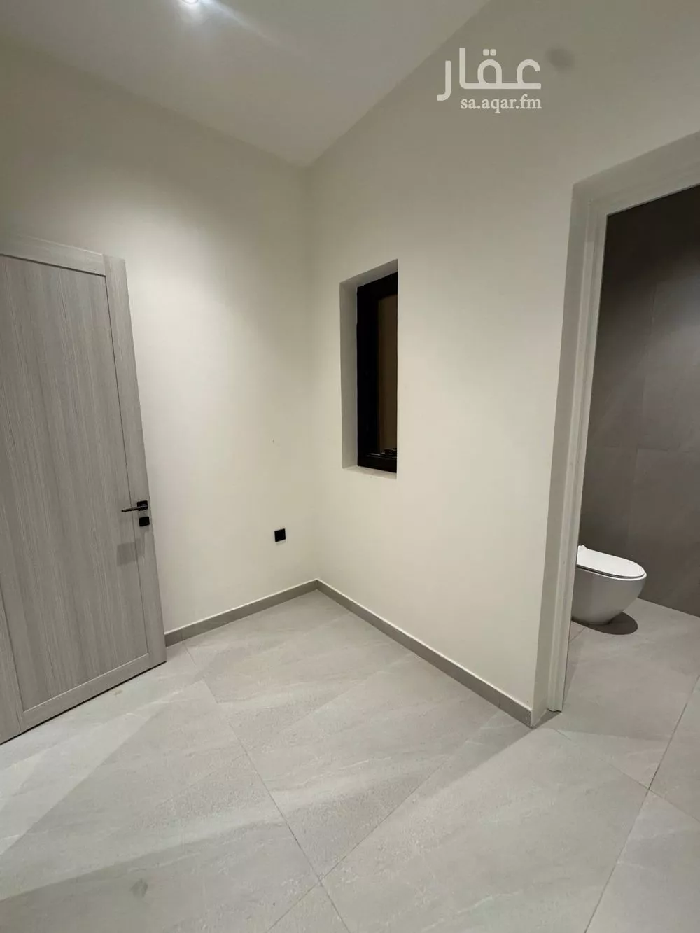 7 bedroom villa in Al Amanah, Eastern Province 9