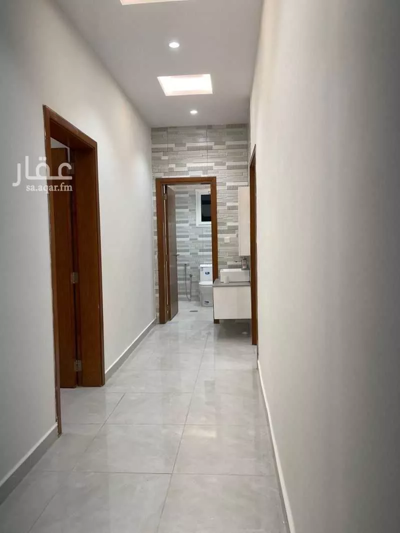 شقة 7 غرف في الصوارى 2