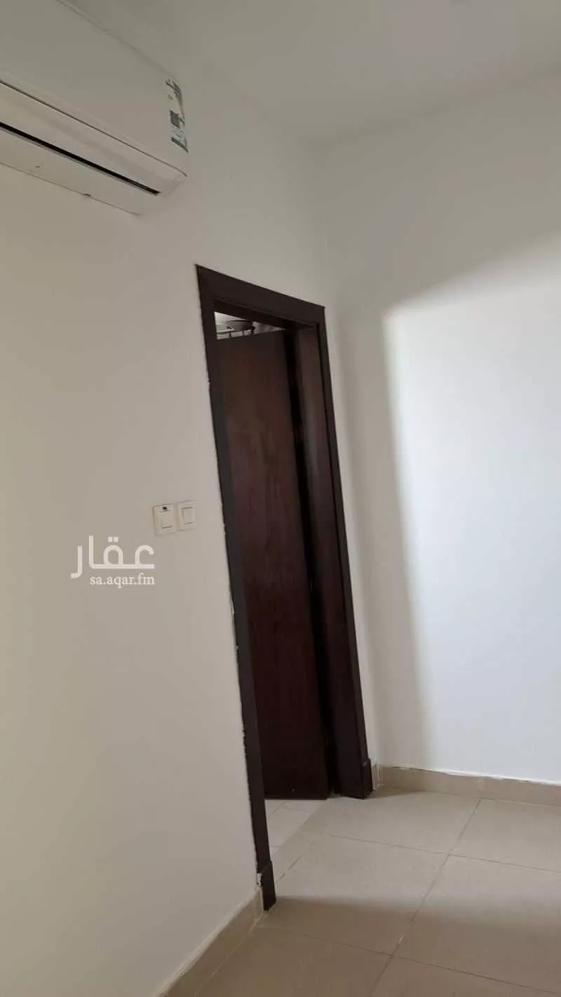 فيلا 6 غرف في الصوارى 1