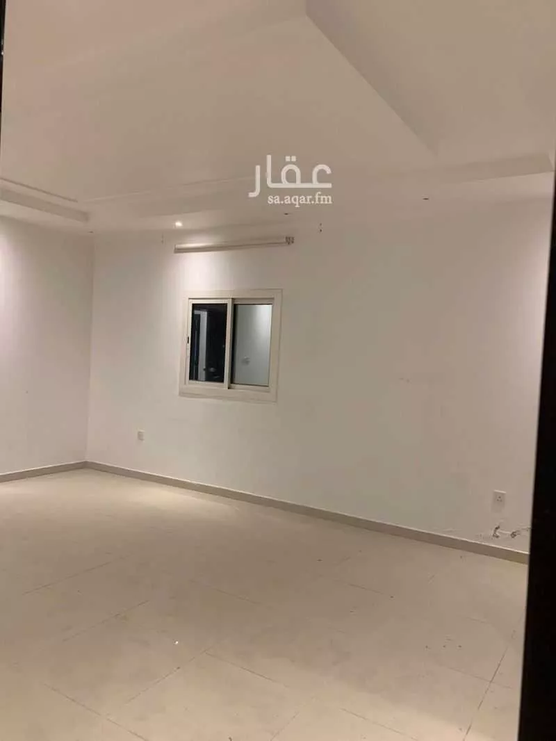 فيلا 7 غرف في الياقوت 5