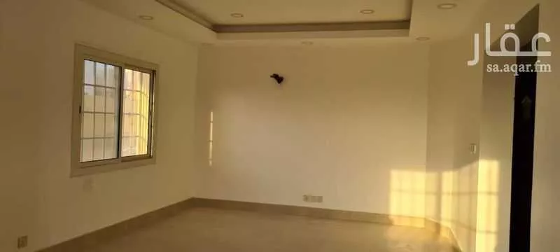 عمارة 600 م² في الصوارى 3