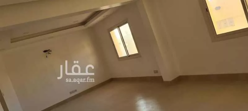 عمارة 600 م² في الصوارى 5