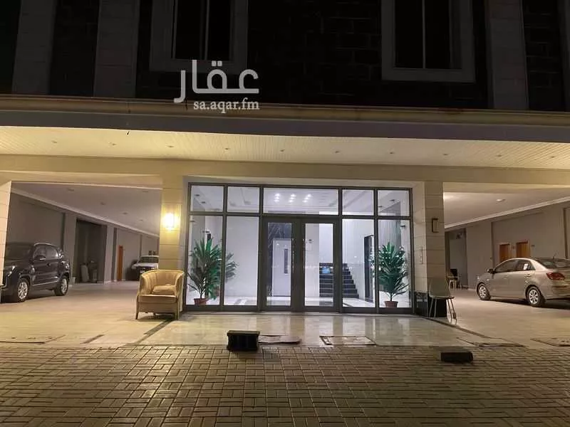 شقة 7 غرف في الصوارى 4