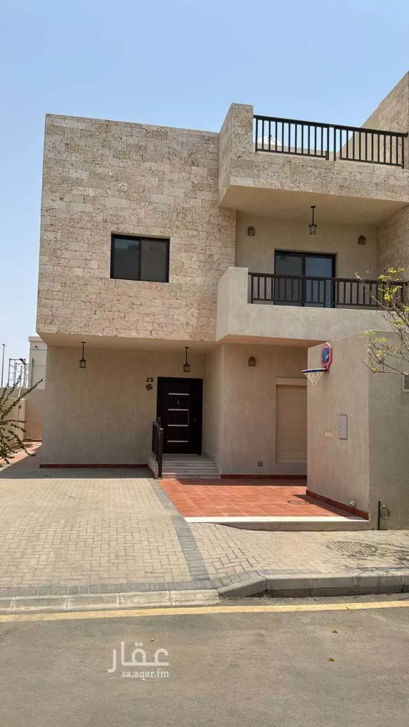 فيلا 6 غرف في الصوارى 3