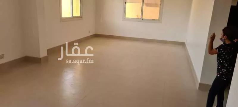 عمارة 600 م² في الصوارى 4