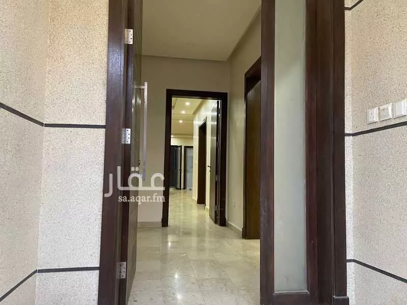 فيلا 6 غرف في الياقوت 3