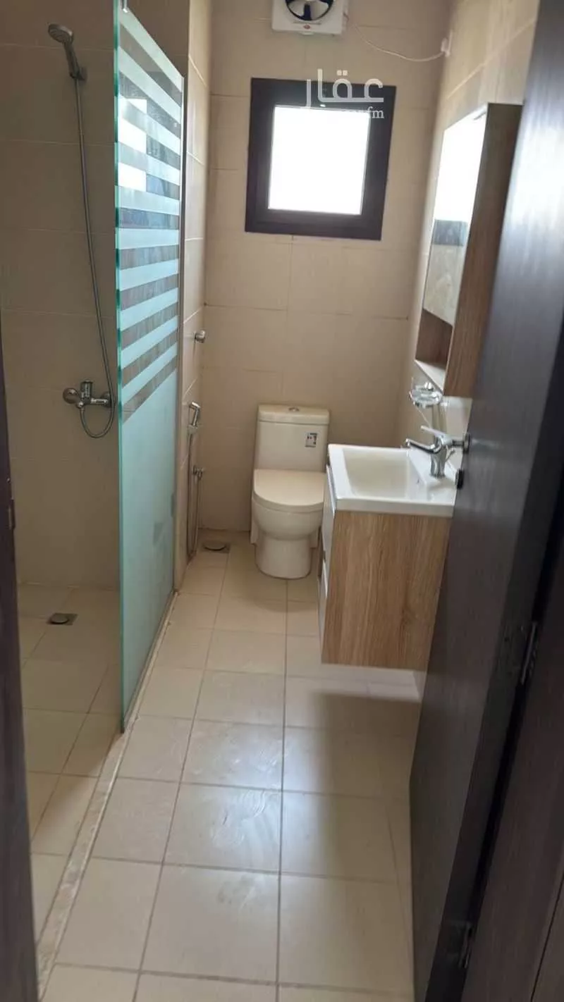 فيلا 6 غرف في الصوارى 4