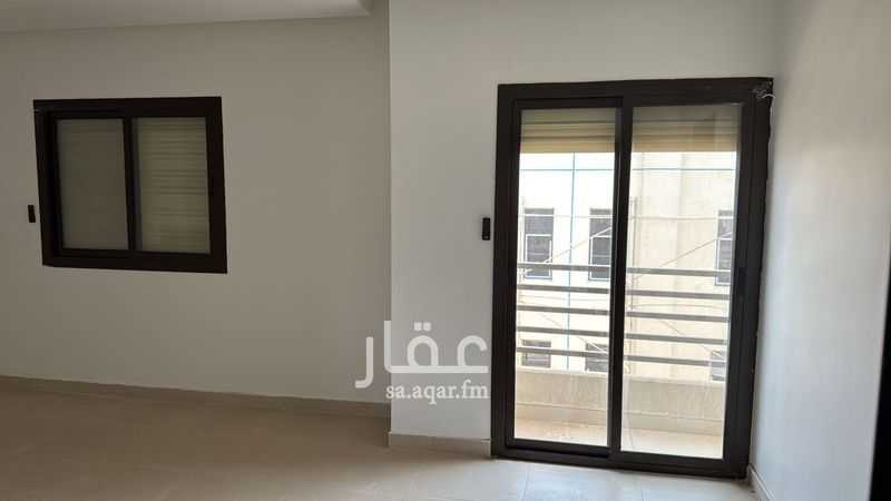 فيلا 6 غرف في الصوارى، جدة 12