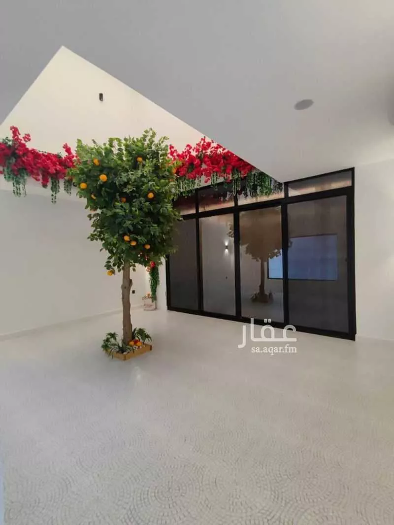 فيلا 9 غرف في الياقوت 2