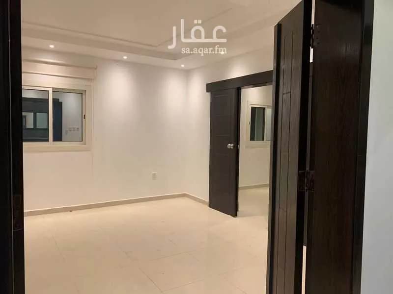 فيلا 7 غرف في الياقوت 3