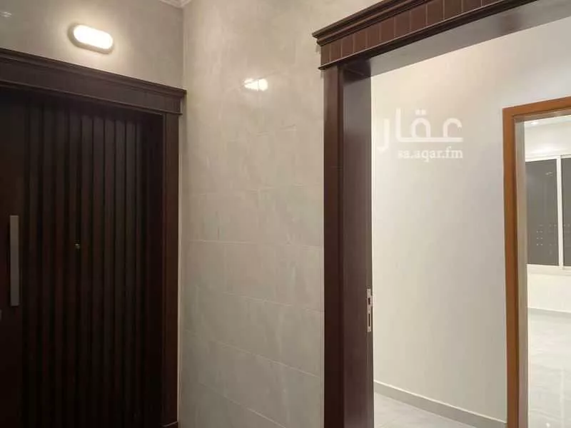 شقة 7 غرف في الصوارى 3