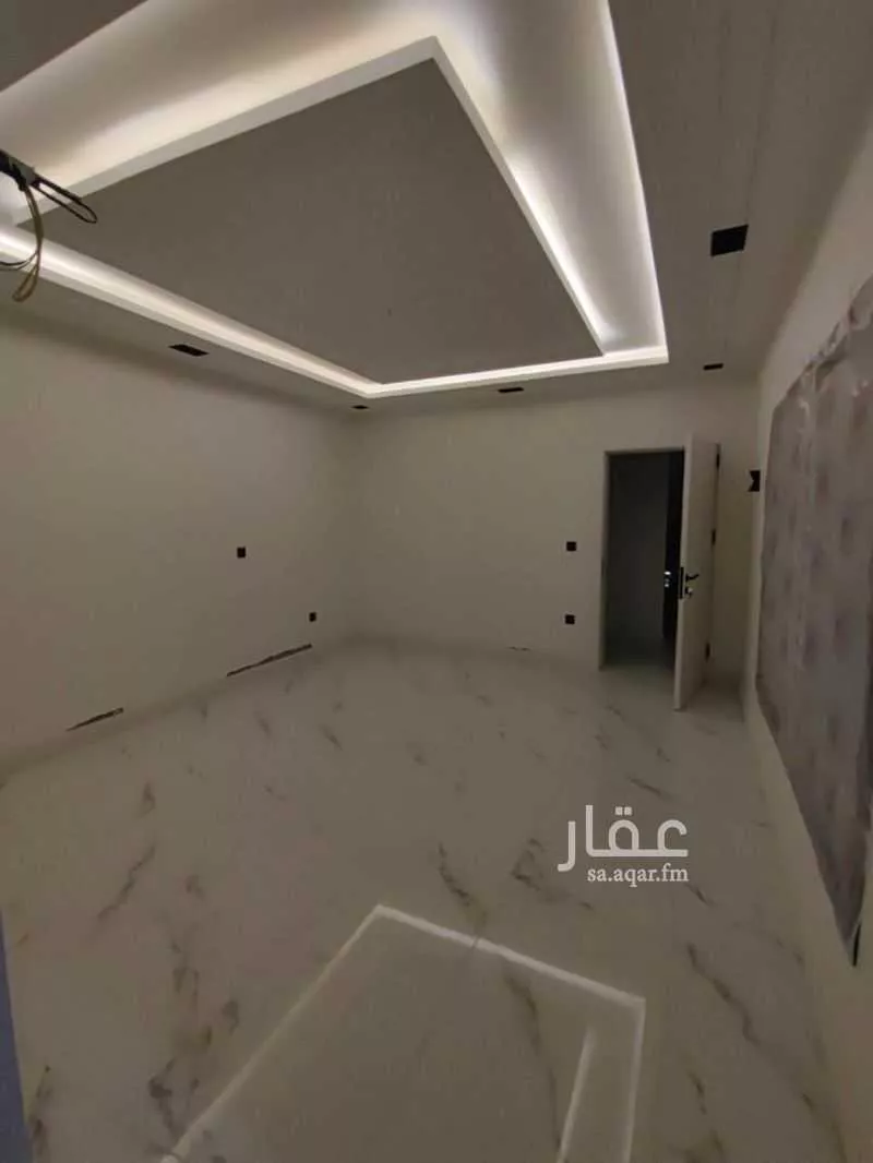 فيلا 9 غرف في الياقوت 4