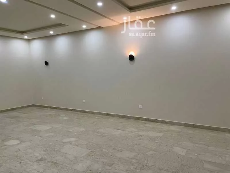 فيلا 6 غرف في الياقوت 2