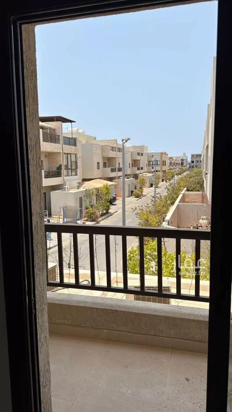 فيلا 6 غرف في الصوارى 5