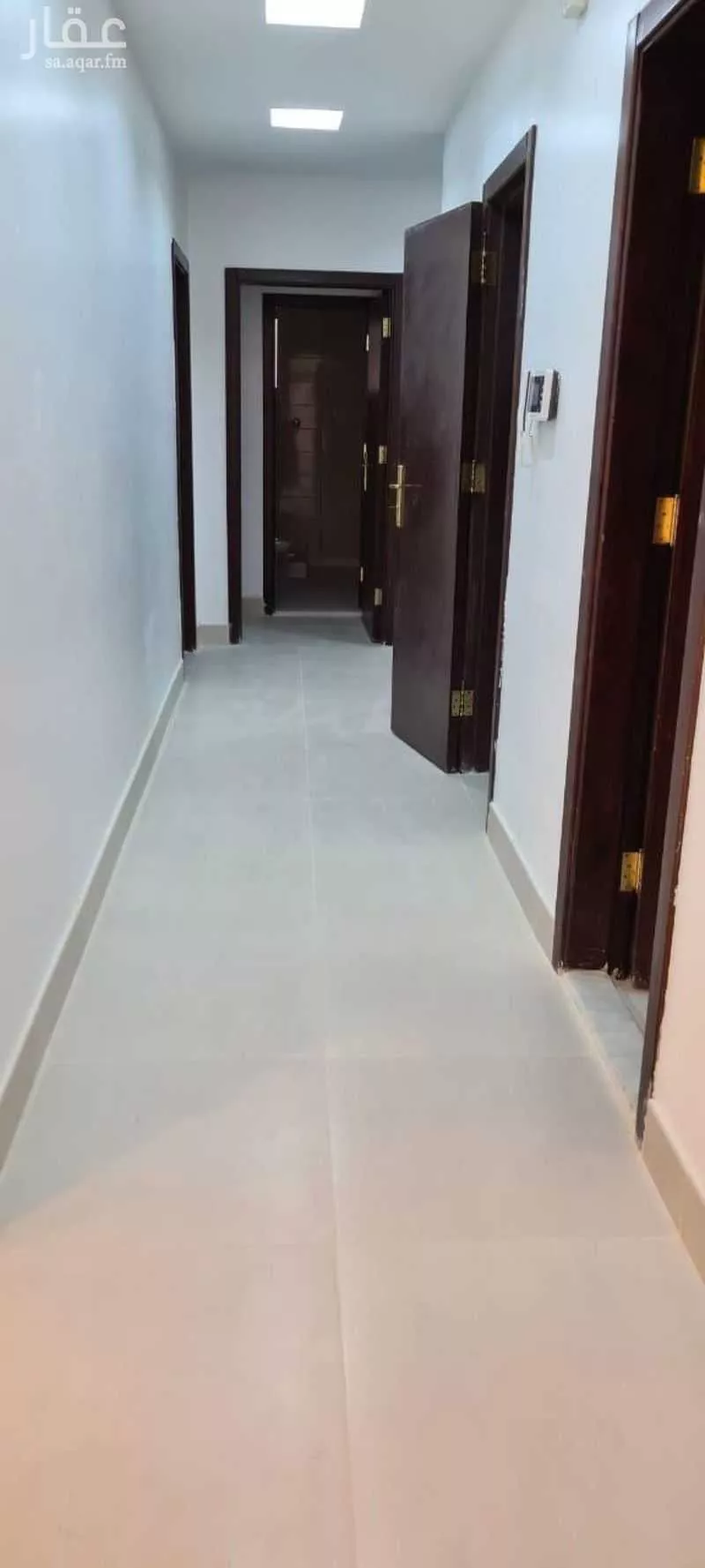 عمارة 600 م² في الصوارى 1