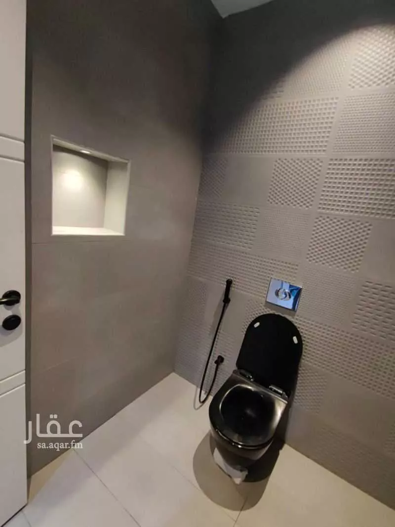 فيلا 9 غرف في الياقوت 5