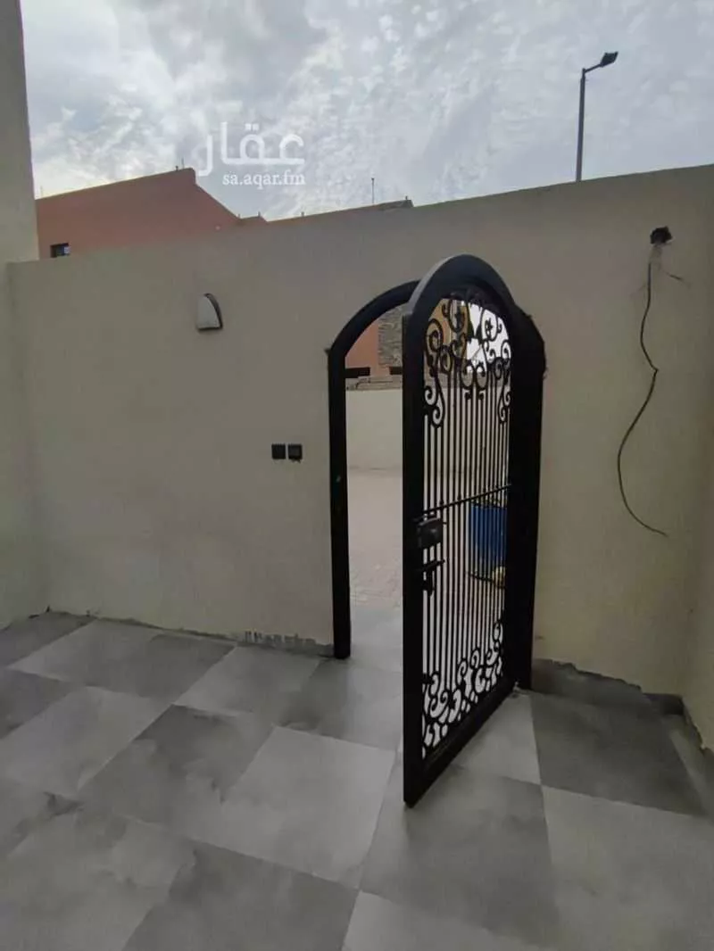 فيلا 9 غرف في الياقوت 3