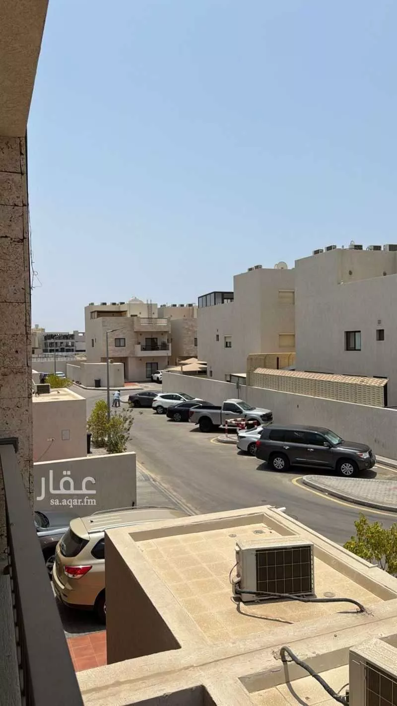 فيلا 6 غرف في الصوارى 2