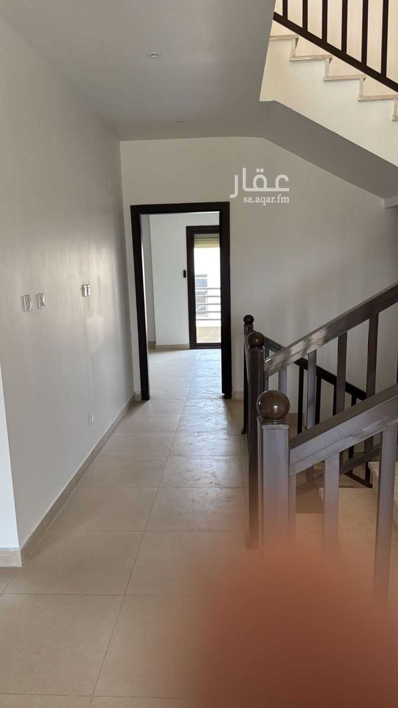 فيلا 6 غرف في الصوارى، جدة 10