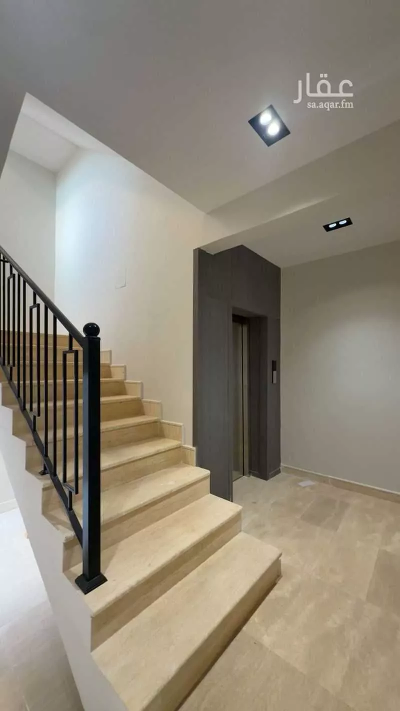 3 bedroom apartment in An Nadhim 2