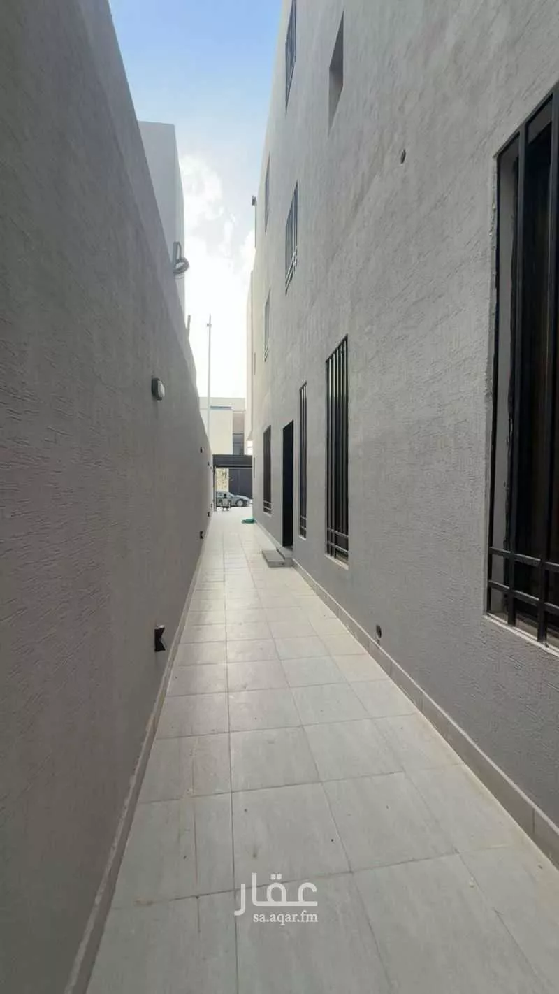 دور 3 غرف في النظيم 4