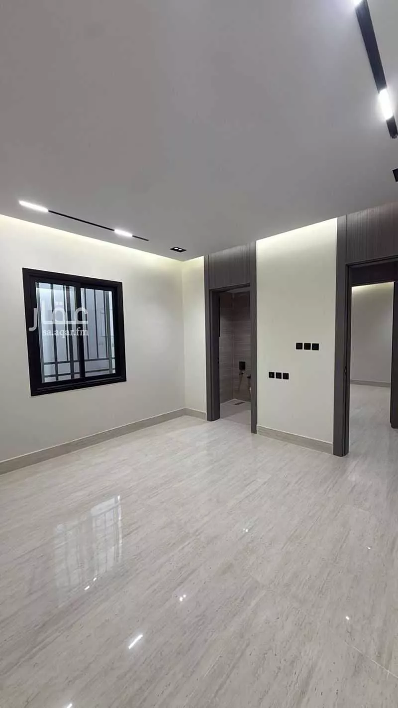 3 bedroom apartment in An Nadhim 4