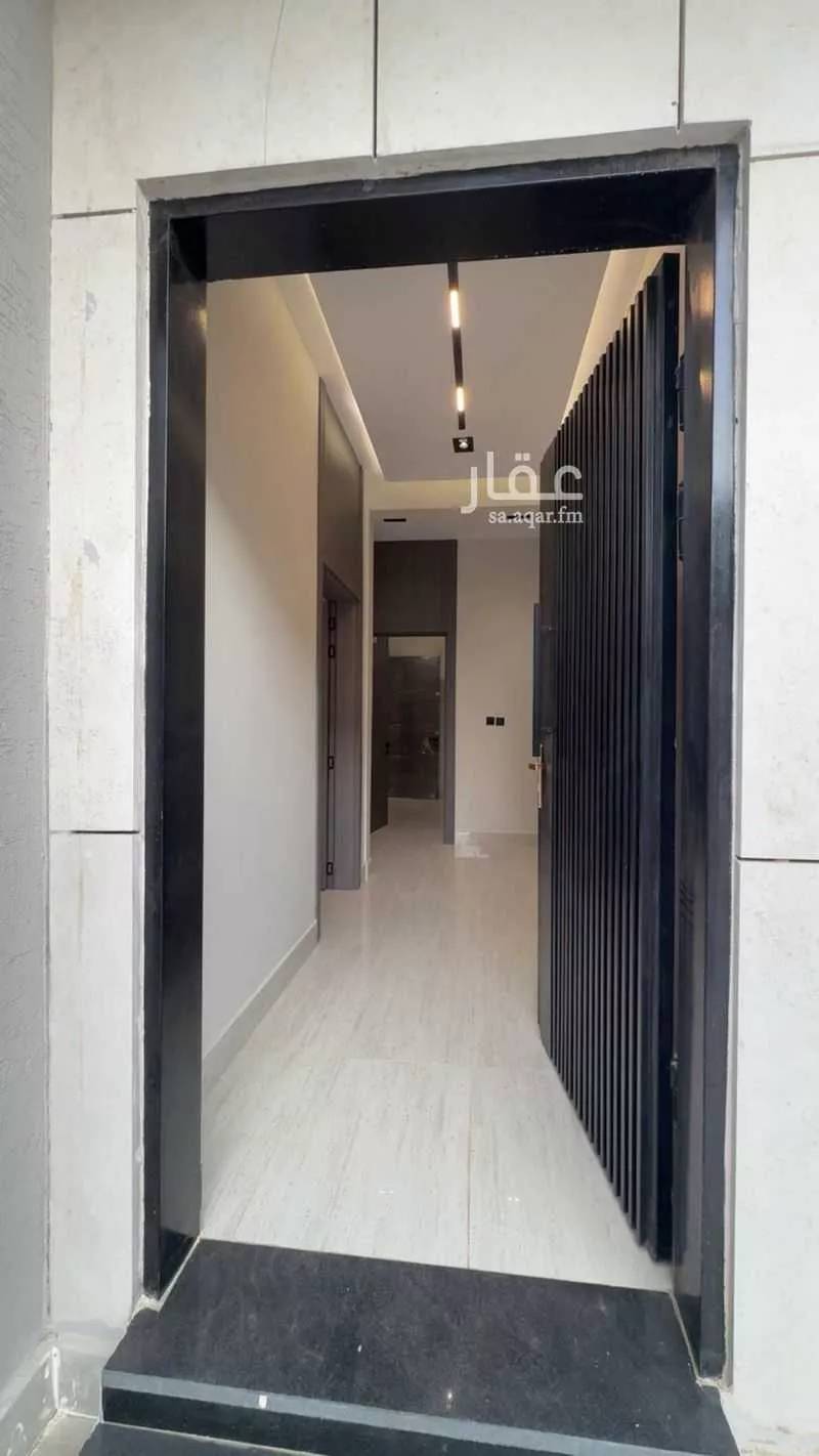 دور 3 غرف في النظيم 5