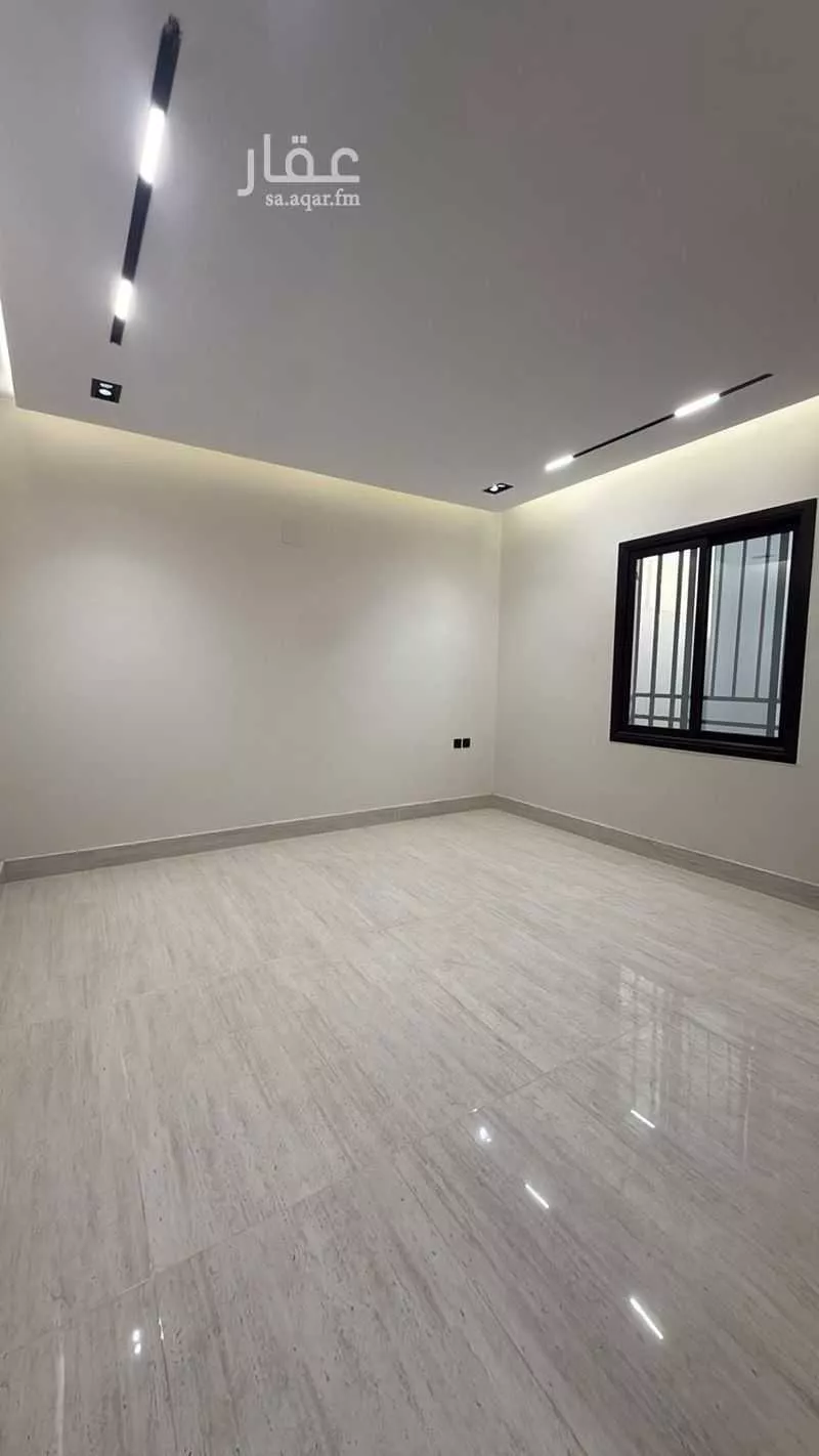 3 bedroom apartment in An Nadhim 5