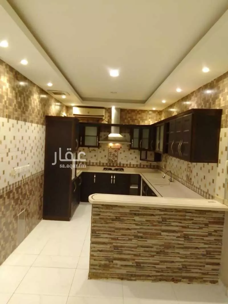 عمارة 784 م² في اليرموك 5