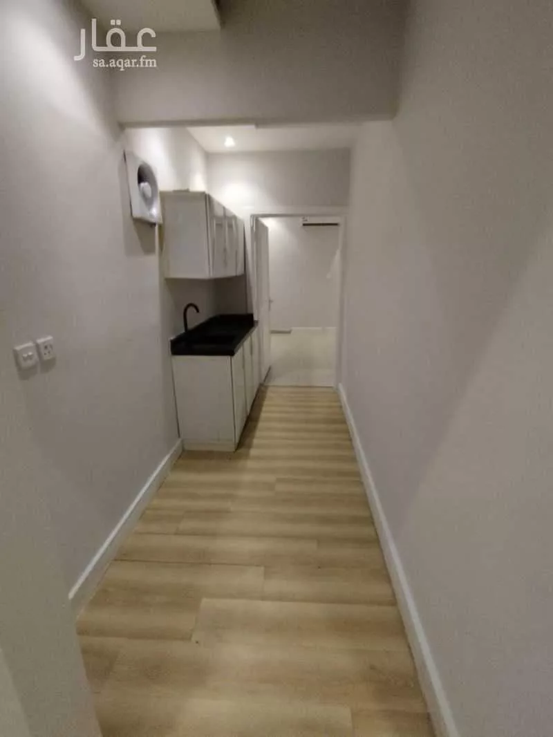 عمارة 784 م² في اليرموك 3