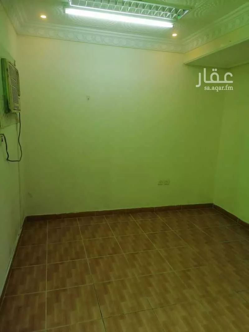 عمارة 232 م² في الثقبة 2